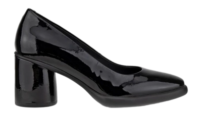 Instapper ECCO Women Sculpted LX 55 Black