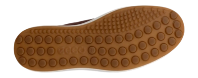 4---430004-02474-s-_no-bg