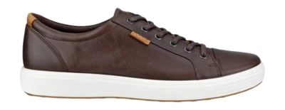 Sneaker ECCO Men Soft 7 M Mocha