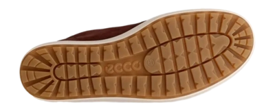 3---450493-02474-s_Scr-_no-bg