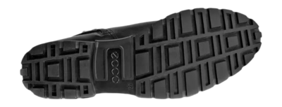 4---490193-01001-s_Screen-_no-bg-_no-bg