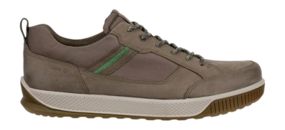 Sneaker ECCO Men Byway Tred Tarmac