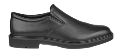 Slip-Ons ECCO Men Metropole London Black '24