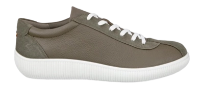 Baskets ECCO Homme Soft Zero M Tarmac