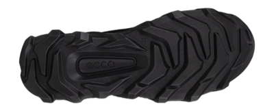 4---820313-02001-s-_no-bg