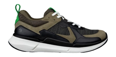 Baskets ECCO Men Biom 2.2 Tarmac