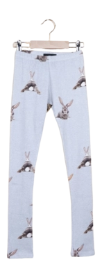 Legging SNURK Kids Bunny Bums