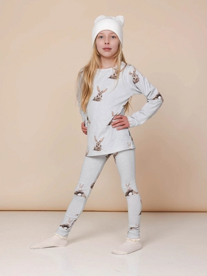 2---FW24_BunnyBums_longsleeveshirt_legging_kids_5