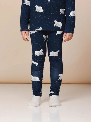 2---FW24-Kleding-Kids_Longsleeveshirt_Legging_6
