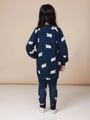 5---FW24-Kleding-Kids_SweaterDress_Legging_3