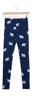 Legging SNURK Femme Counting Sheep
