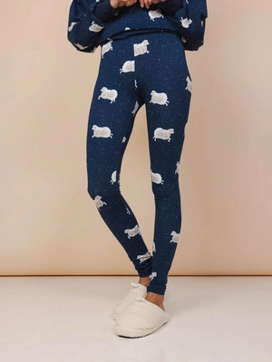 2---FW24_CountingSheep_sweaterdress_women_4