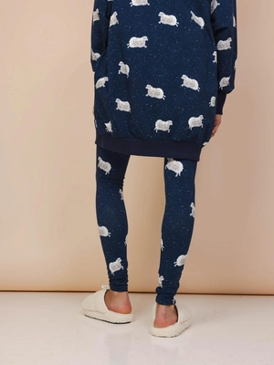 3---FW24_CountingSheep_sweaterdress_women_5