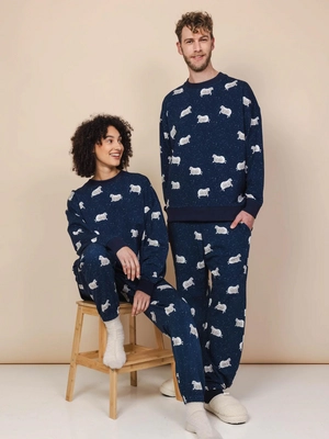 2---FW24_CountingSheep_RelaxedSweater_menandwomen_7