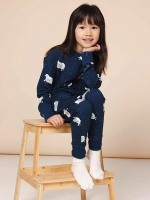 3---FW24_CountingSheep_sweater_kids_1