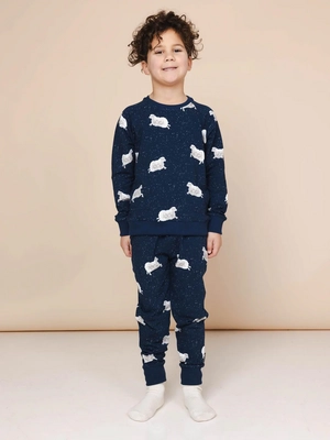 4---FW24_CountingSheep_sweater_kids_2