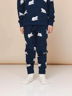 5---FW24_CountingSheep_sweater_kids_4