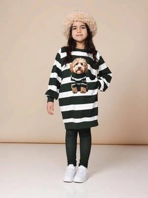 2---FW24_labradoodle_sweaterdress_kids_9
