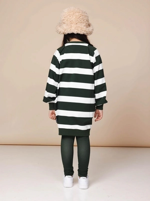 3---FW24_labradoodle_sweaterdress_kids_10