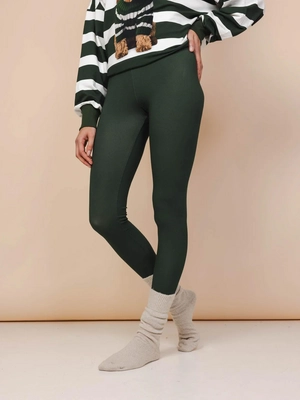 2---FW24-KLEDING_Adult_2603_1