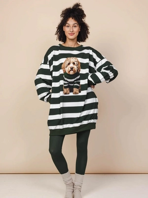 3---FW24_labradoodle_sweaterdress_Women_5