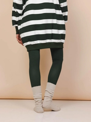 4---FW24_labradoodle_sweaterdress_Women_9