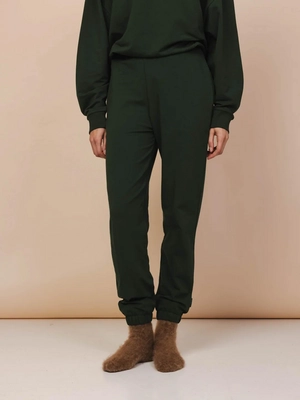 4---FW24Green_relaxedsweater_women_6