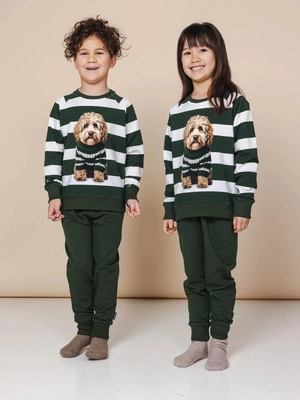4---FW24green_regularpants_Kids_8