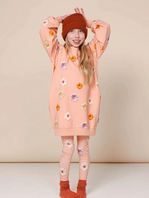 2---FW24_FlowerPower_Sweaterdress_Legging_Kids_1