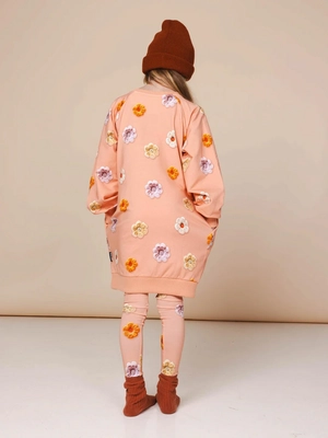 3---FW24_FlowerPower_Sweaterdress_Legging_Kids_4