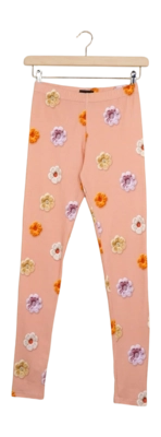 Legging SNURK Women Flower Power