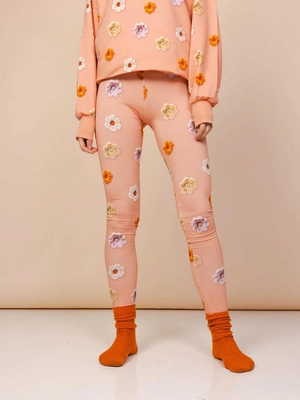 3---FW24_FlowerPower_sweaterdress_Women_5