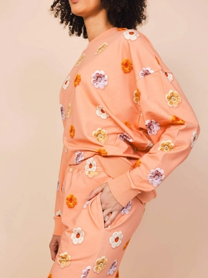 2---FW24-FlowerPower_RelaxedSet__159