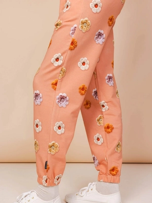 3---FW24-FlowerPower_RelaxedSet__161