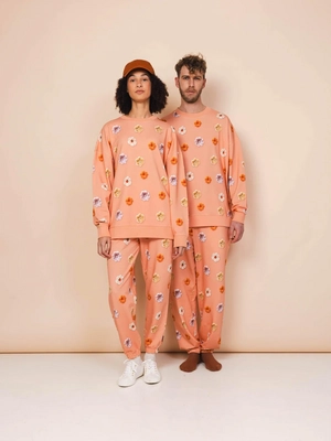 4---FW24-FlowerPower_RelaxedSet__182