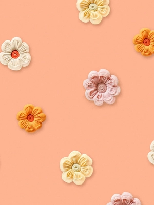 5---FW24_Fabric_flowerpower