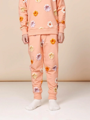 2---FW24_FlowerPower_sweater_Kids_4