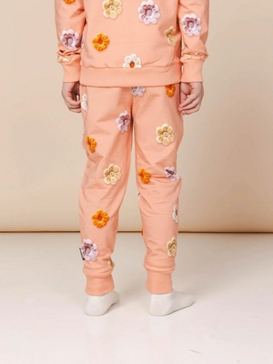 3---FW24_FlowerPower_sweater_Kids_6