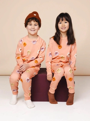 4---FW24_FlowerPower_sweater_Kids_9
