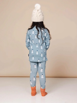 3---FW24-Kleding-Kids_1849