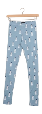 Legging SNURK Women Mr.Snowman