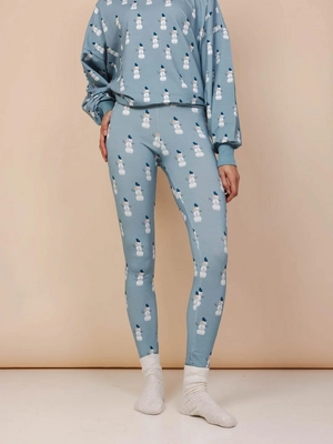 3---FW24-KLEDING_Adult_2644