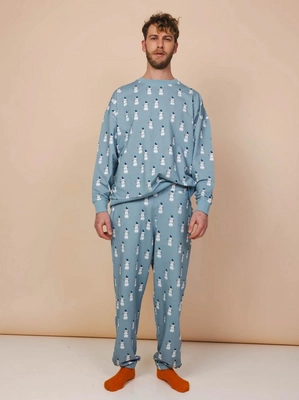 2---FW24-KLEDING_Adult_345