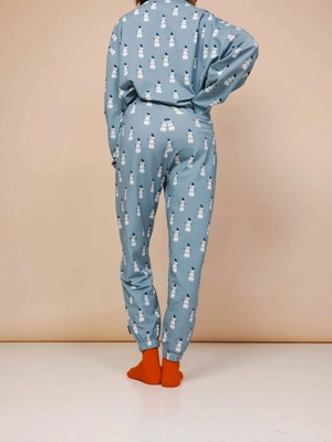 3---FW24-KLEDING_Adult_329