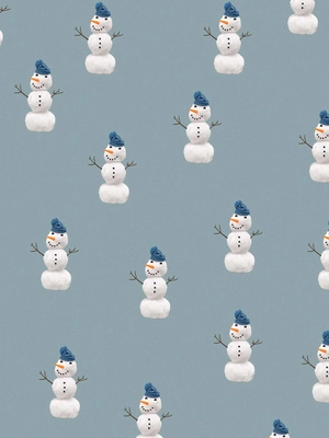 5---FW24_Fabric_mr.snowman_repeat