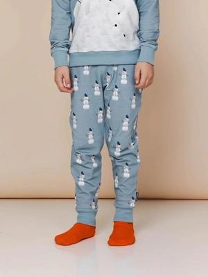 2---FW24-Kleding-Kids_408