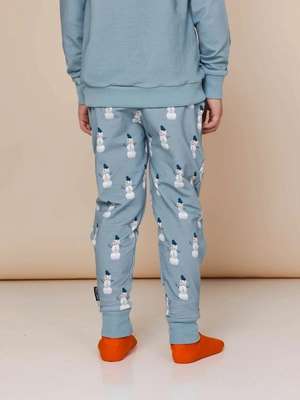 3---FW24-Kleding-Kids_410