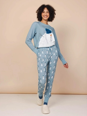 2---FW24-KLEDING_Adult_1178