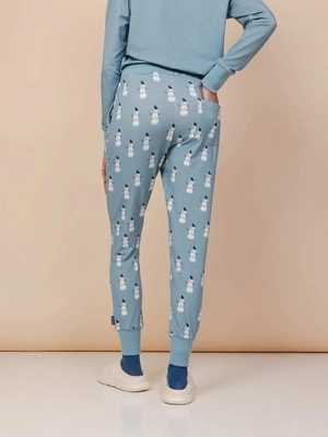 3---FW24-KLEDING_Adult_1190