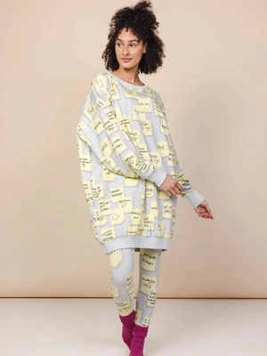3---FW24-KLEDING_Adult_2675_1